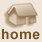 home button