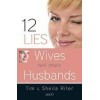 12 lies wives tell their