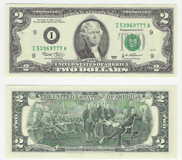 save save em 344 worth 2 bills