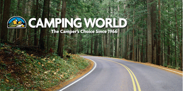 camping world