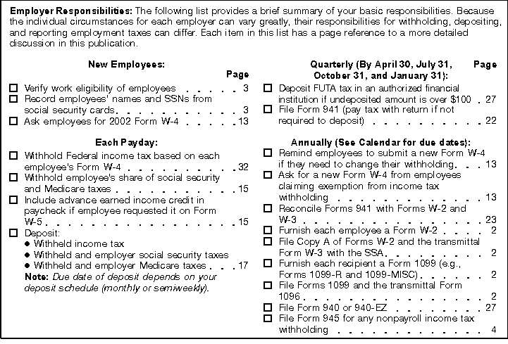 must file form 1099 misc
