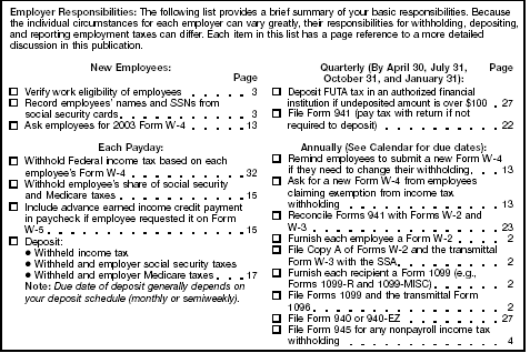 must file form 1099 misc