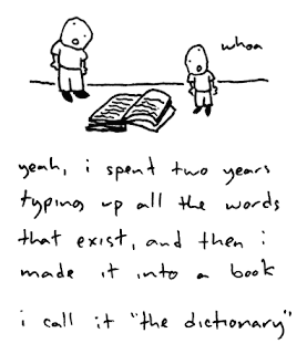 100 words every high school