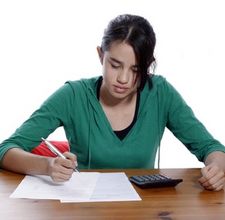 form 1099 misc is a form
