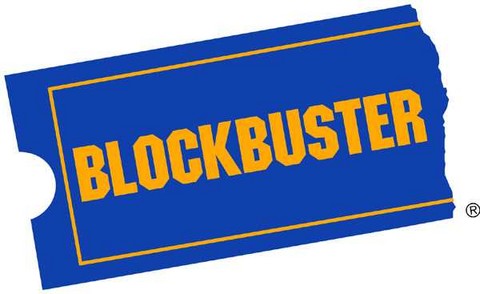 struggling movie rental