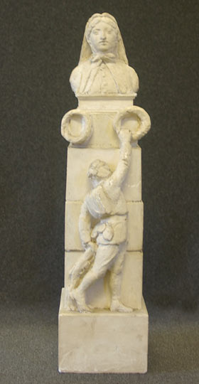 museum image described below 