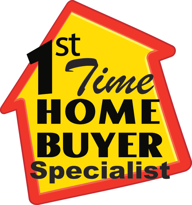 first time buyers use tax