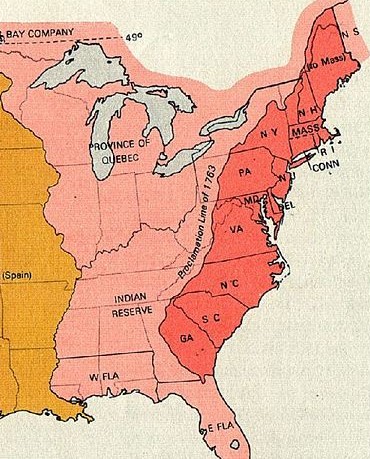 13 colonies   first 13 states