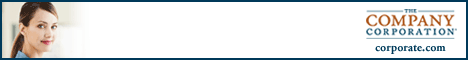 1099 misc  consulting