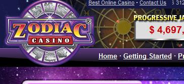 online casino bonus   deposit
