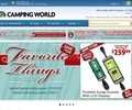 save  10 off entire purchase