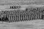 old photo image