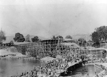 museum image described below 