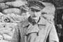 old photo image