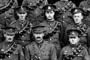old photo image