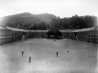 museum image described below 