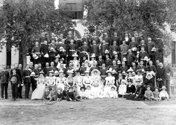 museum image described below 