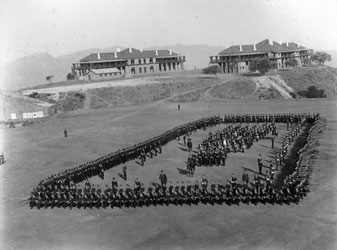 museum image described below 