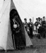 old photo image