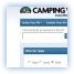 campingworld com big deal sale