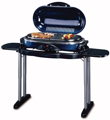 camping world  camping world