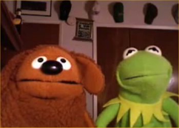 shows rowlf 2 girls 1 cup