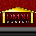 voted best online casino in