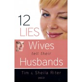 12 lies wives tell their