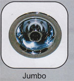 760mm wide  420mm deep