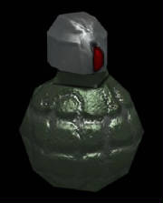 range  long  max  4 grenades