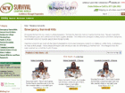 survival camping world coupon