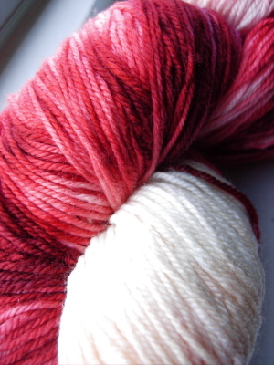 2  finding fabulous fabric for