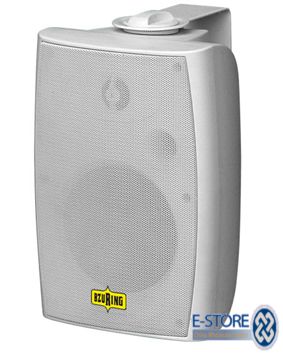 system  be 05 plastic