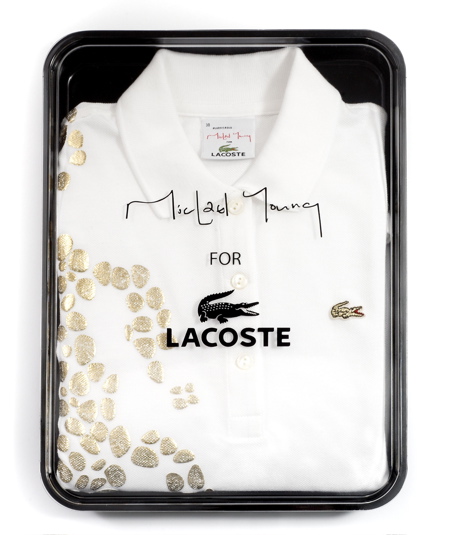 05 plastic polo packaging
