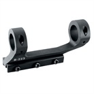 nikon ar 15 m16 m 223 scope