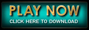 download online casino