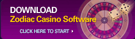 download online casino