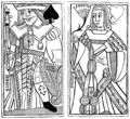 quot 16th century playing