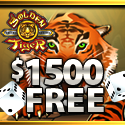 most online casinos will