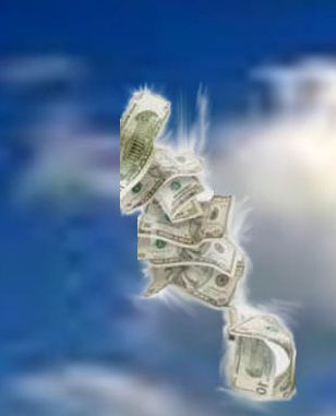 8000 1st time home buyer tax