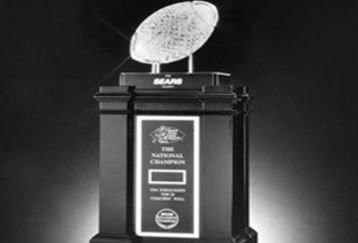 2011 bcs bowl game odds